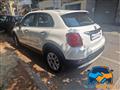 FIAT 500X 1.3 MultiJet 95 CV Business