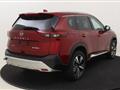 NISSAN X-TRAIL e-Power e-4orce 4WD 5 posti Tekna Premium Pack