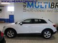 AUDI Q3 35 TDI S-tronic  Advanced Promo Navi Garanzia 24M