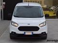 FORD TRANSIT COURIER 1.5 Diesel 75CV Cargo