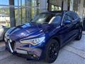 ALFA ROMEO STELVIO 2.2 Turbodiesel 210 CV AT8 Q4 Super