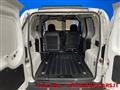 FIAT FIORINO 1.3 MJT 80CV Cargo SX