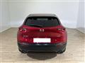 MAZDA CX-30 2.0L e-Skyactiv-G 150 CV M Hybrid 2WD Exceed