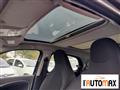 SMART Forfour 1.0 Passion 71cv twinamic