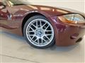 BMW Z4 2.5i cat Roadster hard top