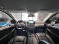 MERCEDES GLE 250 d Premium Plus 4matic auto