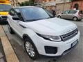 LAND ROVER RANGE ROVER EVOQUE 2.0 eD4 5p. Business Edition Premium Pure