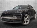 PORSCHE MACAN 2.0 T