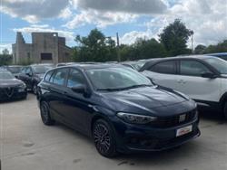 FIAT Tipo 1.6 mjt Business s&s 130cv