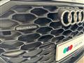 AUDI Q3 Sportback 35 2.0 tdi Business Plus quattro s-tronic