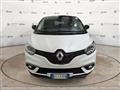 RENAULT GRAND SCENIC Blue dCi 150 CV Sport Edition2