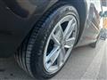 AUDI A3 SPORTBACK SPB 1.9 TDI 105CV Ambition