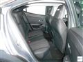 OPEL Mokka 1.2 Turbo 130 CV aut. Elegance