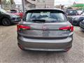 FIAT TIPO 1.6 Mjt S&S DCT 5 porte Easy