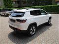 JEEP COMPASS 2.0 Multijet II aut. 4WD Limited*NAVI