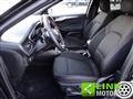 FORD FOCUS 1.0 EcoBoost Hybrid 125 CV 5p. ST-Line