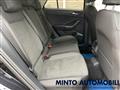 VOLKSWAGEN T-ROC 1.0 TSI 110CV KM-0 CERCHI BLACK 17"PRONTA CONSEGNA