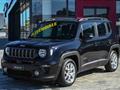 JEEP RENEGADE 1.0 T3 Longitude 2WD