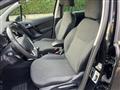 CITROEN C3 PureTech 82 Exclusive