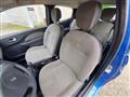 FIAT TIPO 1.3 Mjt S&S 5 porte Business Ok Neopatentati