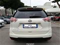 NISSAN X-TRAIL 1.6 dCi 4WD Acenta Premium