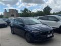 FIAT Tipo 1.6 mjt Business s&s 130cv