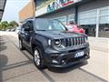 JEEP RENEGADE 1.6 Mjt 130CV LIMITED my23 #VARI COLORI #FULL LED