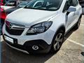 OPEL MOKKA 1.6 Ecotec 115CV 4x2 Start&Stop Cosmo