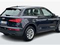 AUDI Q5 40 2.0 TDI mHEV 204cv Business quattro S tronic Q5