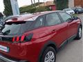 PEUGEOT 3008 BlueHDi 130 EAT8 S&S Business