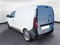 RENAULT EXPRESS 1.4 Blue dCi 95 Van