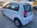 SEAT Mii 1.0 68 CV 5p. Style Ecofuel