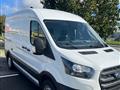 FORD TRANSIT 290 2.0 tdci MHEV 130cv trend L2H2