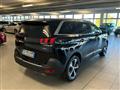 PEUGEOT 5008 1.500 DIESEL 130 CV S&S GT LINE 7 POSTI!