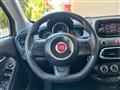 FIAT 500X 1.6 MultiJet 120 CV Cross