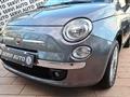 FIAT 500 1.2 EasyPower Lounge