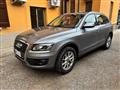 AUDI Q5 2.0 TDI 170 CV quattro S tronic