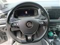 VOLKSWAGEN T-ROC Style 1.5 TSI