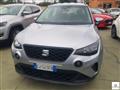 SEAT Arona 1.0 EcoTSI Style