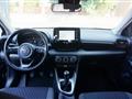 TOYOTA YARIS 1.0 5 porte Active