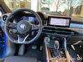 ALFA ROMEO TONALE 1.5 160 CV MHEV TCT7 Ti