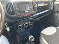 FIAT 500 L 1.3 mjt Pop Star 95CV