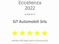 LANCIA YPSILON 1.4 BENZINA GPL**LEGGERE BENE**