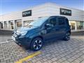 FIAT PANDA CROSS MY23 1.0 70CV HYBRID CROSS