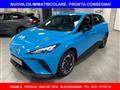 MG 4 51kWh "Standard" 170cv, PRONTA, 100% ELETTRICA