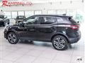 NISSAN QASHQAI 1.6 dCi 2WD N-Connecta Km 71.000 Unico Proprietari