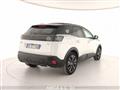 PEUGEOT 3008 BlueHDi 130 S&S EAT8 GT