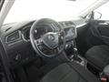 VOLKSWAGEN TIGUAN 2.0 TDI 190 CV DSG 4MOTION Advanced BMT