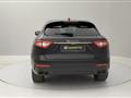 MASERATI LEVANTE 3.0 V6 Gransport 275cv auto