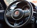 FIAT 500L 1.3 Multijet 95 CV BICOLORE NEOPATENTATI